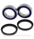 Kit de rodamientos rueda All Balls 25-1698