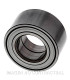 Kit de rodamientos rueda All Balls 25-1701