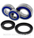 Kit de rodamientos rueda All Balls 25-1703