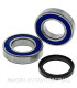 Kit de rodamientos rueda All Balls 25-1709