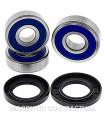 Kit de rodamientos rueda All Balls 25-1710