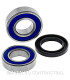 Kit de rodamientos rueda All Balls 25-1719
