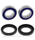 Kit de rodamientos rueda All Balls 25-1726
