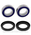 Kit de rodamientos rueda All Balls 25-1726