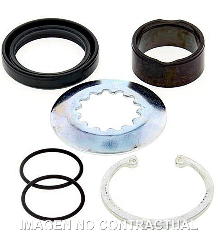 Kit de revisión piñón de salida All Balls 25-4011