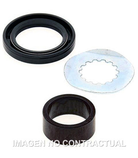 Kit de revisión piñón de salida All Balls 25-4024