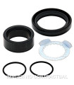Kit de revisión piñón de salida All Balls 25-4035