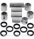 Kit de rodamientos y retenes del trapecio All Balls 27-1047