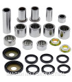 Kit de rodamientos y retenes del trapecio All Balls 27-1095
