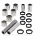Kit de rodamientos y retenes del trapecio All Balls 27-1098