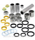 Kit de rodamientos y retenes del trapecio All Balls 27-1128