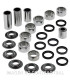 Kit de rodamientos y retenes del trapecio All Balls 27-1132