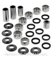 Kit de rodamientos y retenes del trapecio All Balls 27-1132