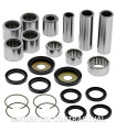 Kit de rodamientos y retenes del trapecio All Balls 27-1134