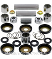 Kit de rodamientos y retenes del trapecio All Balls 27-1136