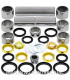 Kit de rodamientos y retenes del trapecio All Balls 27-1145