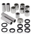 Kit de rodamientos y retenes del trapecio All Balls 27-1153