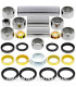Kit de rodamientos y retenes del trapecio All Balls 27-1170
