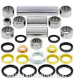 Kit de rodamientos y retenes del trapecio All Balls 27-1171