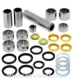 Kit de rodamientos y retenes del trapecio All Balls 27-1177