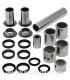 Kit de rodamientos y retenes del trapecio All Balls 27-1178