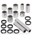 Kit de rodamientos y retenes del trapecio All Balls 27-1182