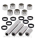 Kit de rodamientos y retenes del trapecio All Balls 27-1183