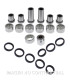 Kit de rodamientos y retenes del trapecio All Balls 27-1189