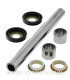 Kit de rodamientos y retenes basculante All Balls 28-1020