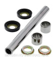 Kit de rodamientos y retenes basculante All Balls 28-1020