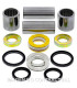 Kit de rodamientos y retenes basculante All Balls 28-1041