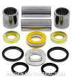 Kit de rodamientos y retenes basculante All Balls 28-1041