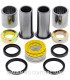 Kit de rodamientos y retenes basculante All Balls 28-1044