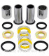 Kit de rodamientos y retenes basculante All Balls 28-1047
