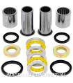 Kit de rodamientos y retenes basculante All Balls 28-1047