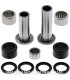 Kit de rodamientos y retenes basculante All Balls 28-1061