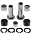 Kit de rodamientos y retenes basculante All Balls 28-1061