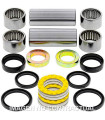 Kit de rodamientos y retenes basculante All Balls 28-1072