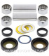 Kit de rodamientos y retenes basculante All Balls 28-1078