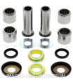 Kit de rodamientos y retenes basculante All Balls 28-1089