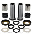 Kit de rodamientos y retenes basculante All balls 28-1094
