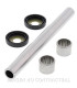 Kit de rodamientos y retenes basculante All Balls 28-1099