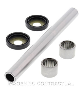 Kit de rodamientos y retenes basculante All Balls 28-1099