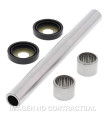 Kit de rodamientos y retenes basculante All Balls 28-1099