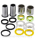 Kit de rodamientos y retenes basculante All Balls 28-1115