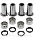 Kit de rodamientos y retenes basculante All Balls 28-1116