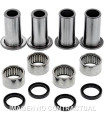 Kit de rodamientos y retenes basculante All Balls 28-1116