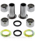 Kit de rodamientos y retenes basculante All Balls 28-1119