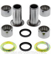 Kit de rodamientos y retenes basculante All Balls 28-1119