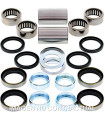 Kit de rodamientos y retenes basculante All Balls 28-1125